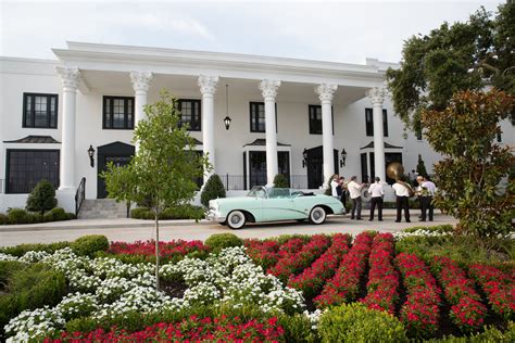 White house hotel biloxi - White House Hotel. 3-star Hotel with Outdoor pool. 1230 Beach Boulevard, Biloxi, MS 39530. +1 228 233 1230. 8.6. 